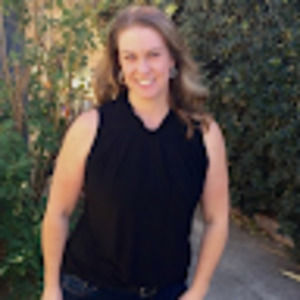 Meet your Posher, Ali